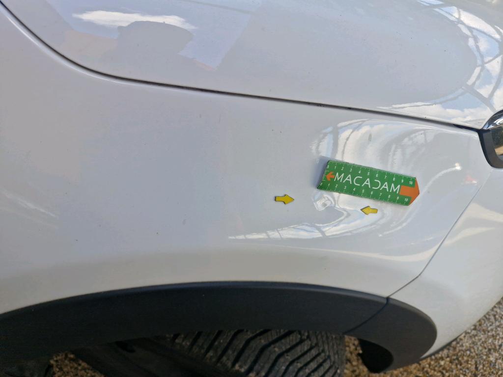 CITROEN CITROEN C3 PureTech 83 S&S BVM5 C-Series 2023