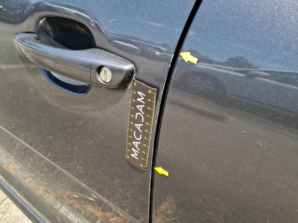 CITROEN CITROEN C3 PureTech 83 S&S BVM5 Feel Business 2021