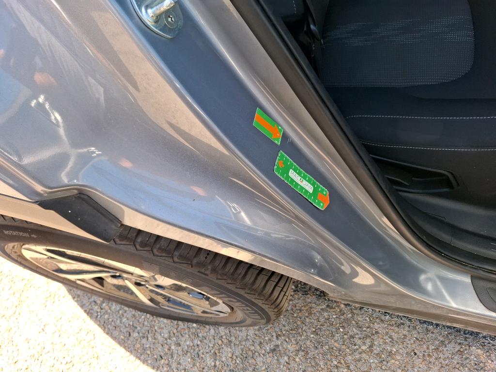 KIA  2023