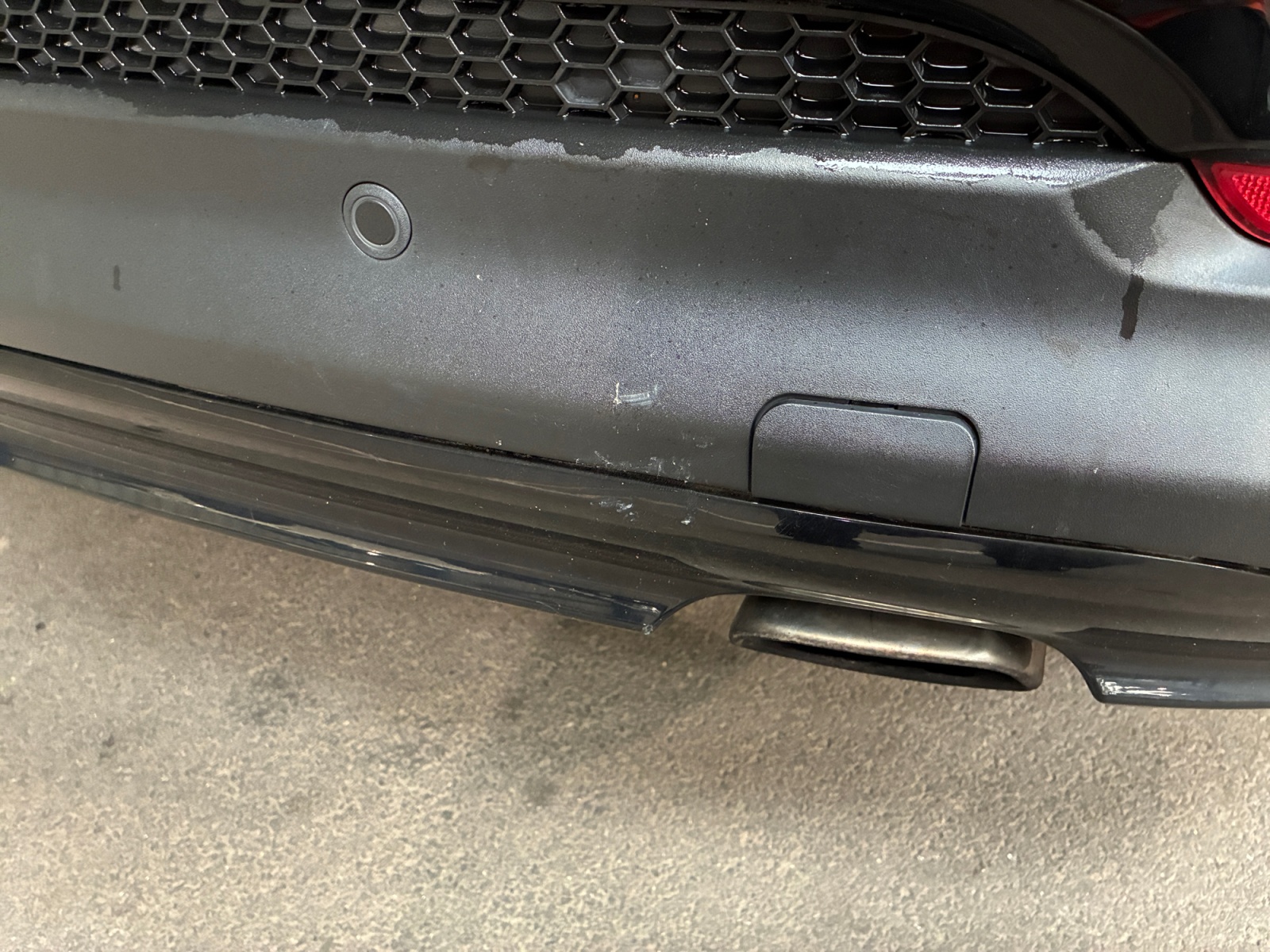 FIAT 500X 1.4 MultiAir 140 ch DCT 2017