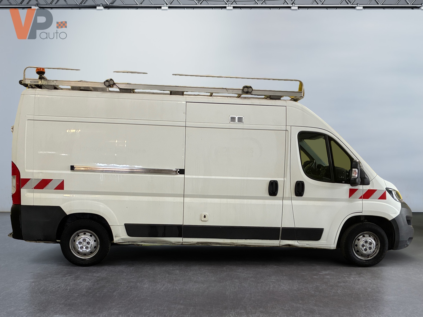 PEUGEOT  2019