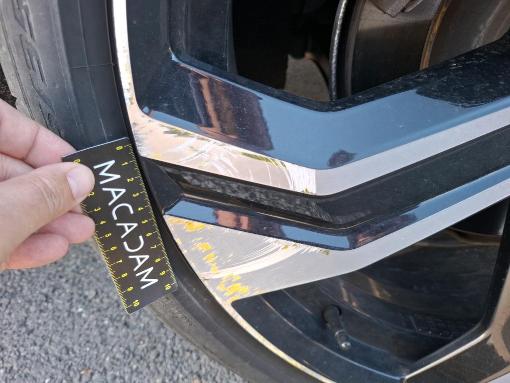 VOLVO VOLVO XC90 T8 AWD Hybride Rechargeable 310+145 ch Geartronic 8 7pl Ultra Style Dark 2024