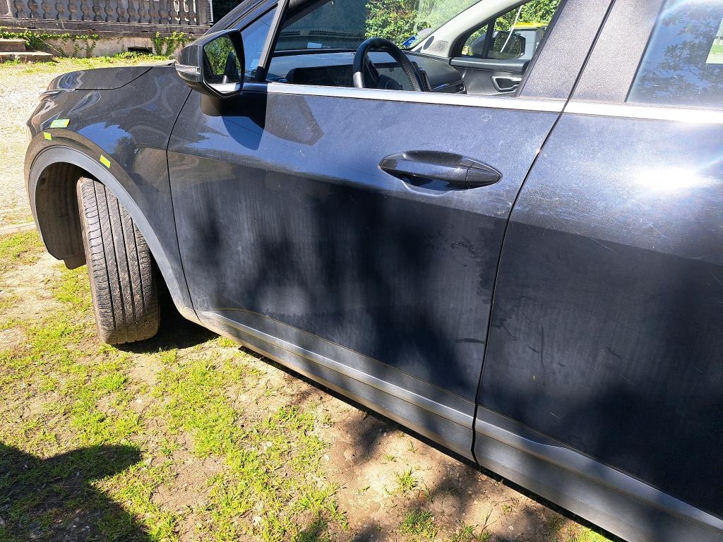 KIA  2024