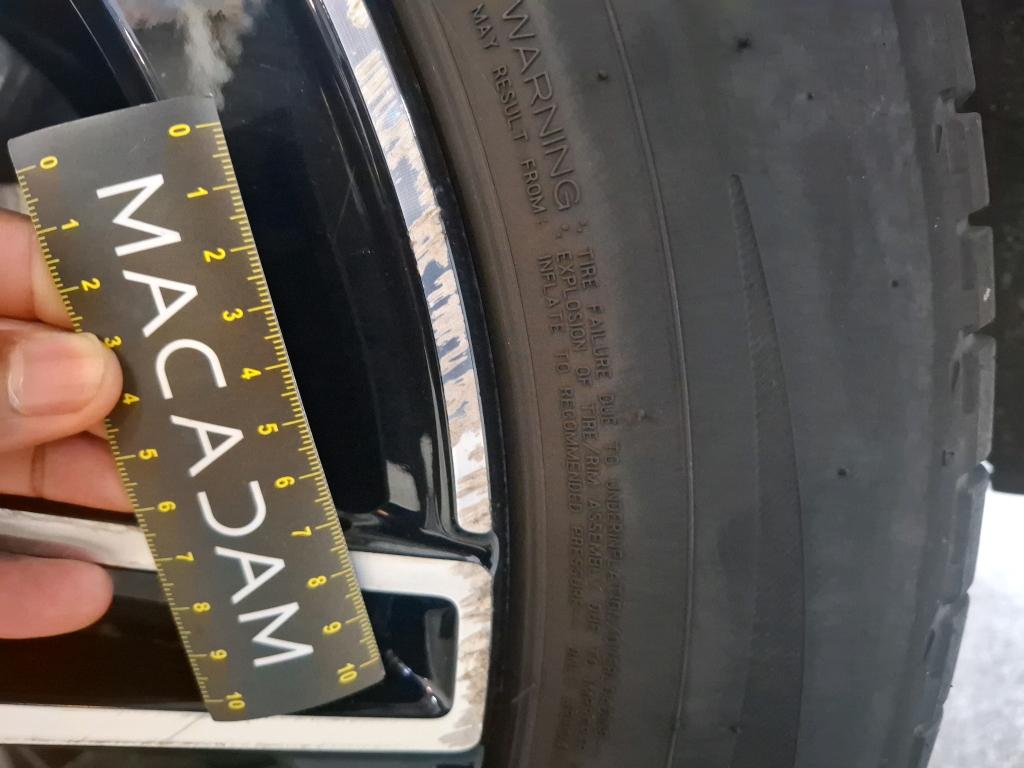 MERCEDES MERCEDES CLASSE GLC 300 e 9G-Tronic 4Matic AMG Line 2022