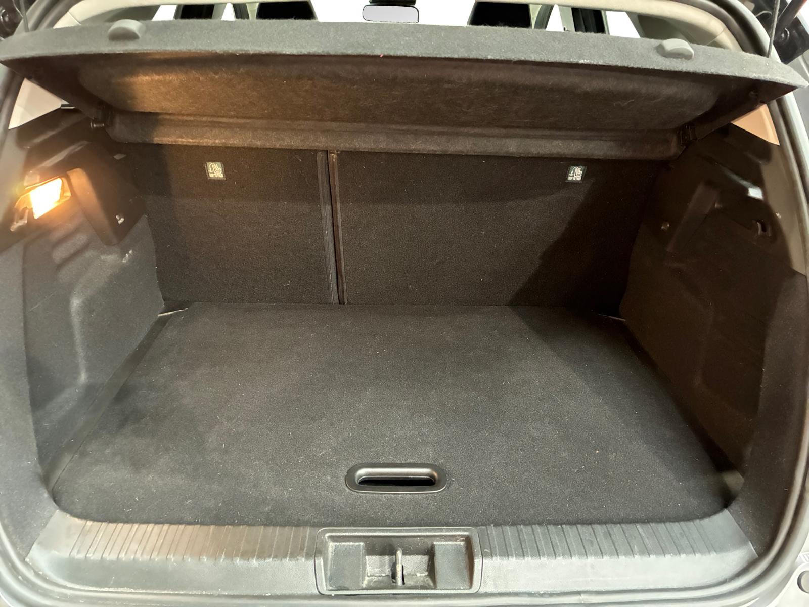 RENAULT Captur E-Tech full hybrid 145 2024