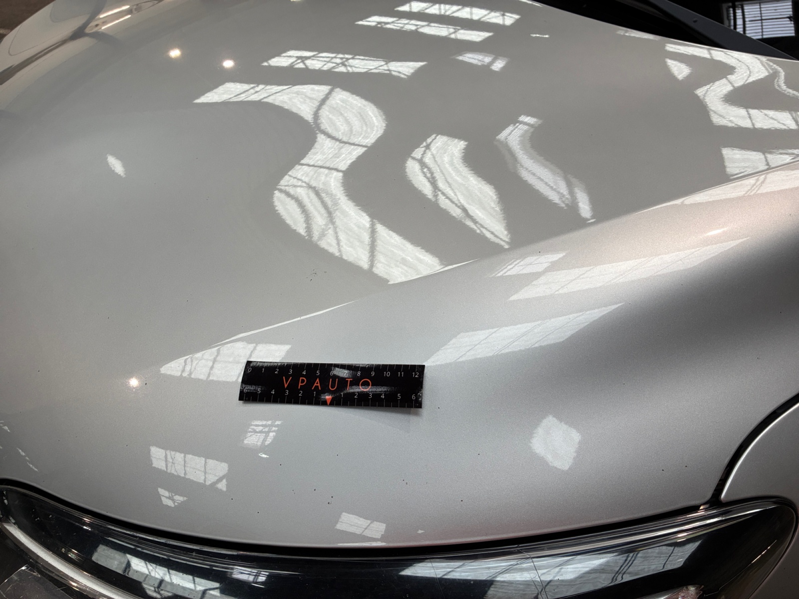 RENAULT Kadjar dCi 110 Energy 2017