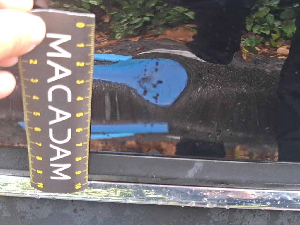 MERCEDES MERCEDES CLASSE C 200 d 9G-Tronic Avantgarde Line 2022