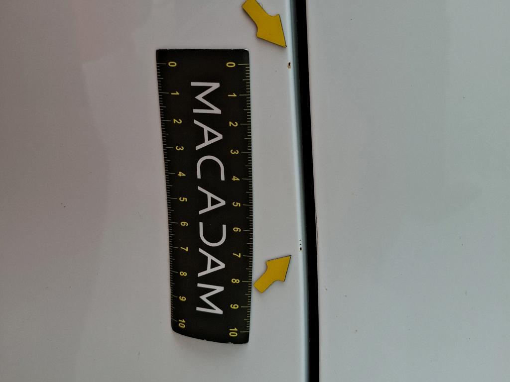 CITROEN CITROEN JUMPY FOURGON FGN M BLUEHDI 120 S&S BVM6 DRIVER 300 NM 2019