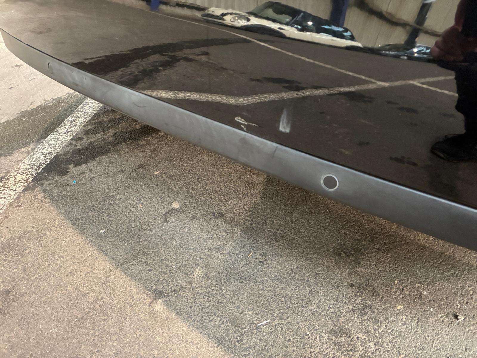 PEUGEOT 308 BlueHDi 130ch S&S BVM6 2019