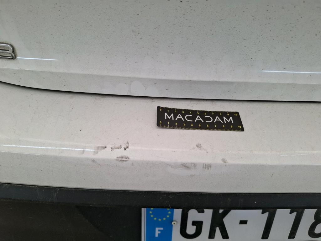 PEUGEOT PEUGEOT 308 BlueHDi 130ch S&S BVM6 Active Pack 2022