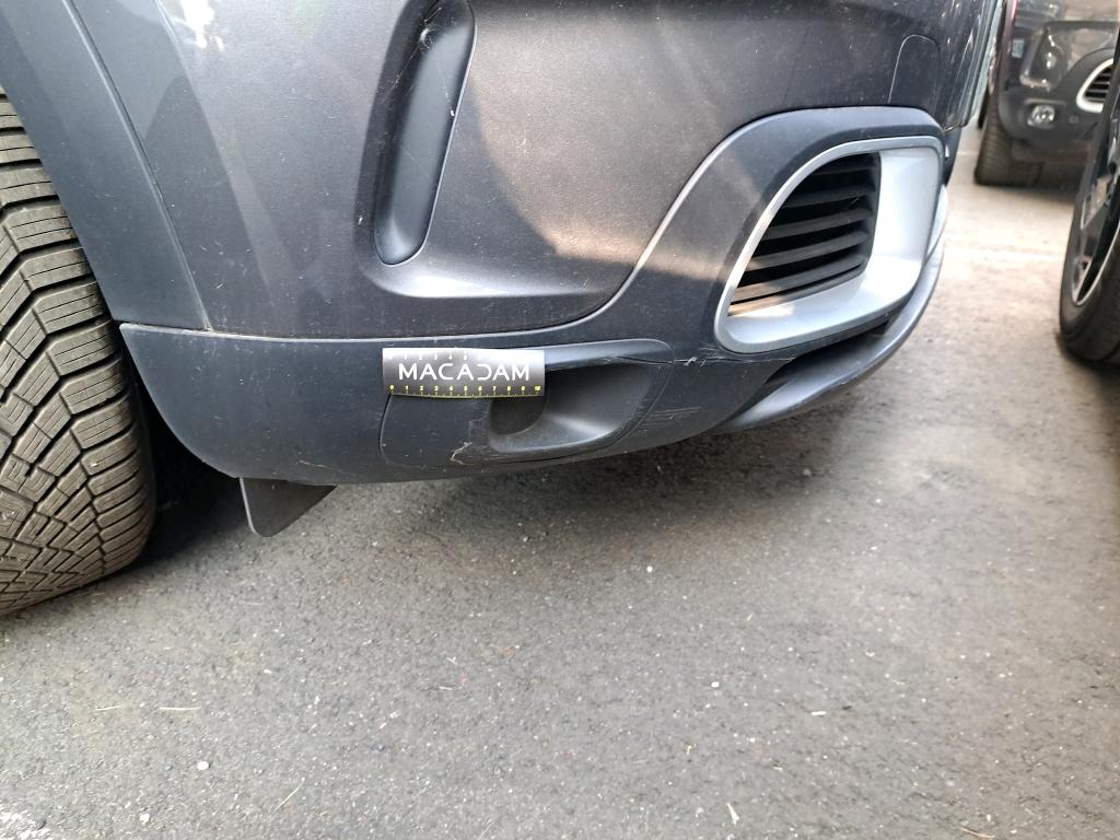 CITROEN C5 AIRCROSS PureTech 130 S&S BVM6 Feel 2022
