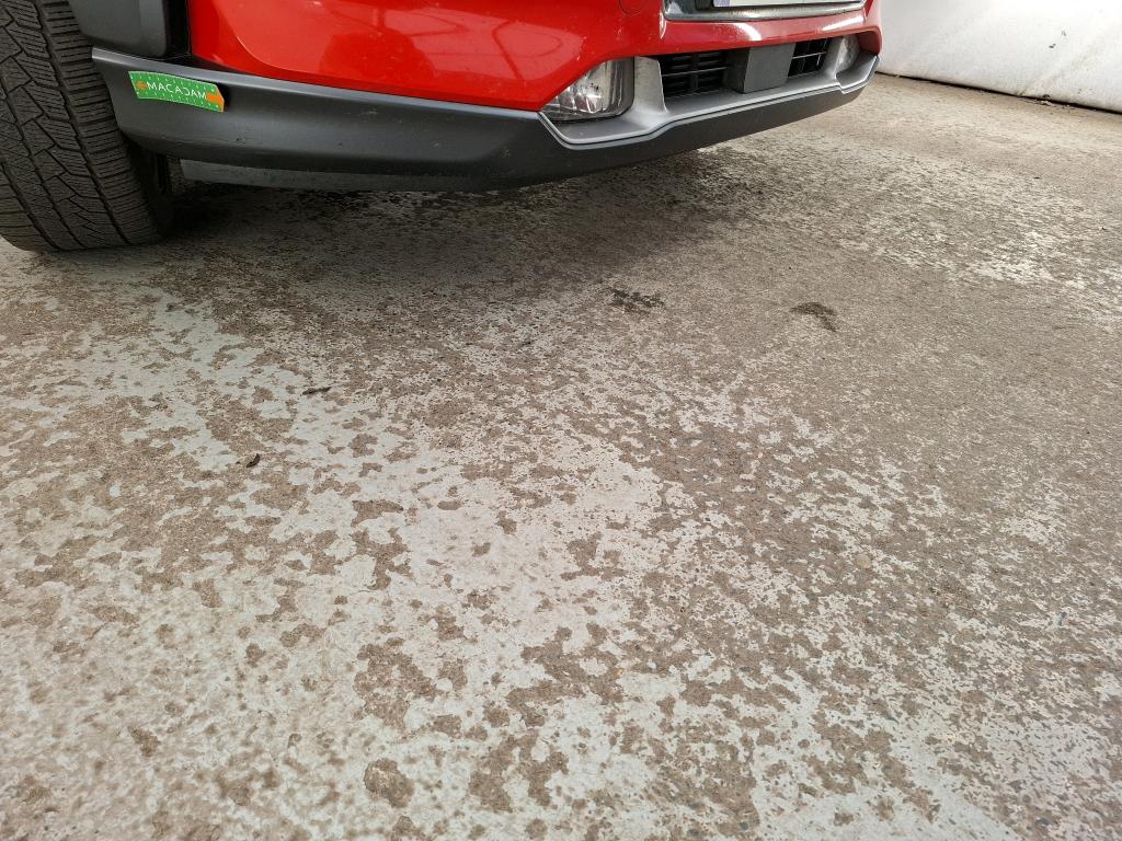 HYUNDAI  2019