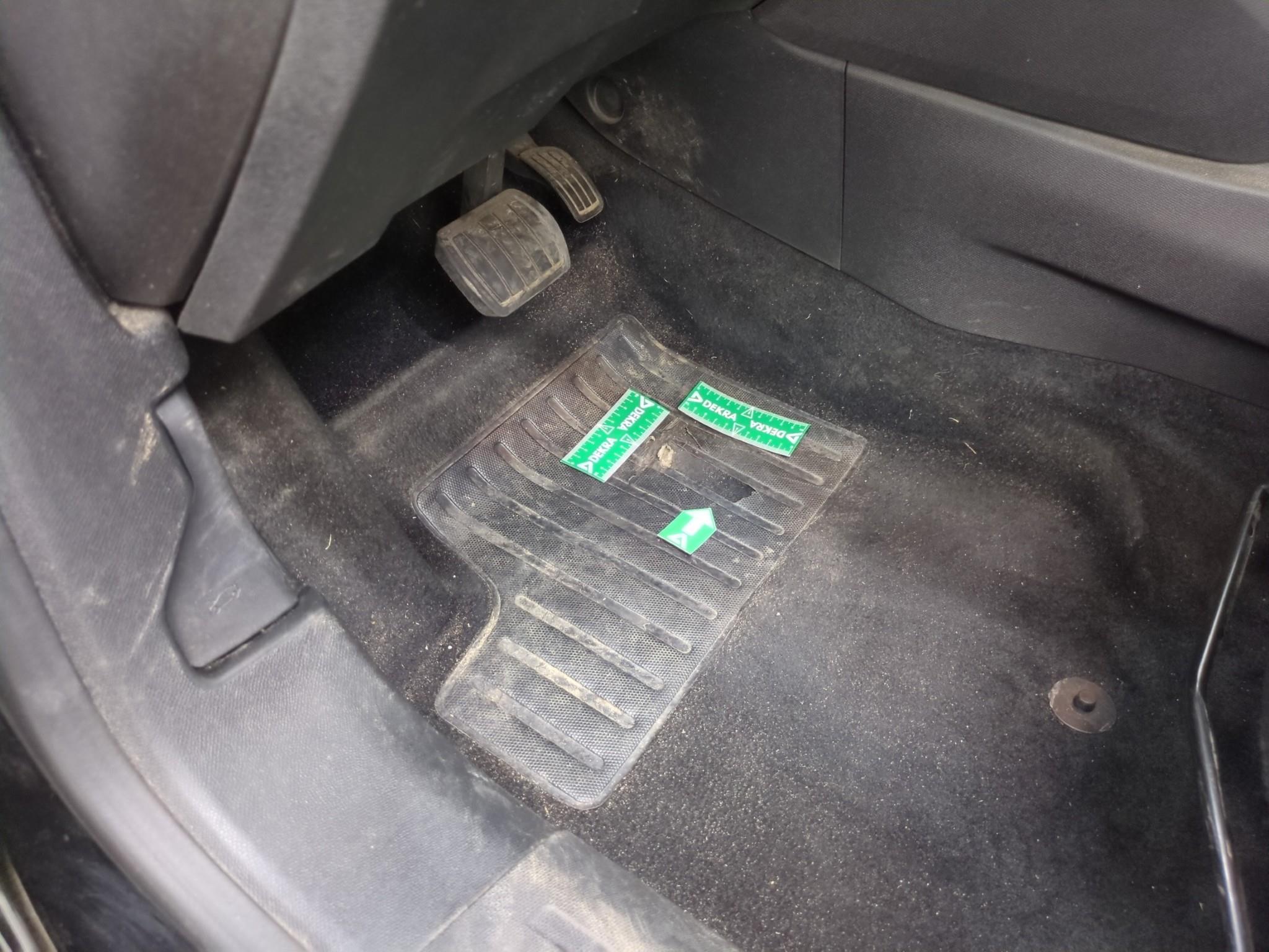 CITROEN C4 X PureTech 130 S&S EAT8 Feel Pack 2023
