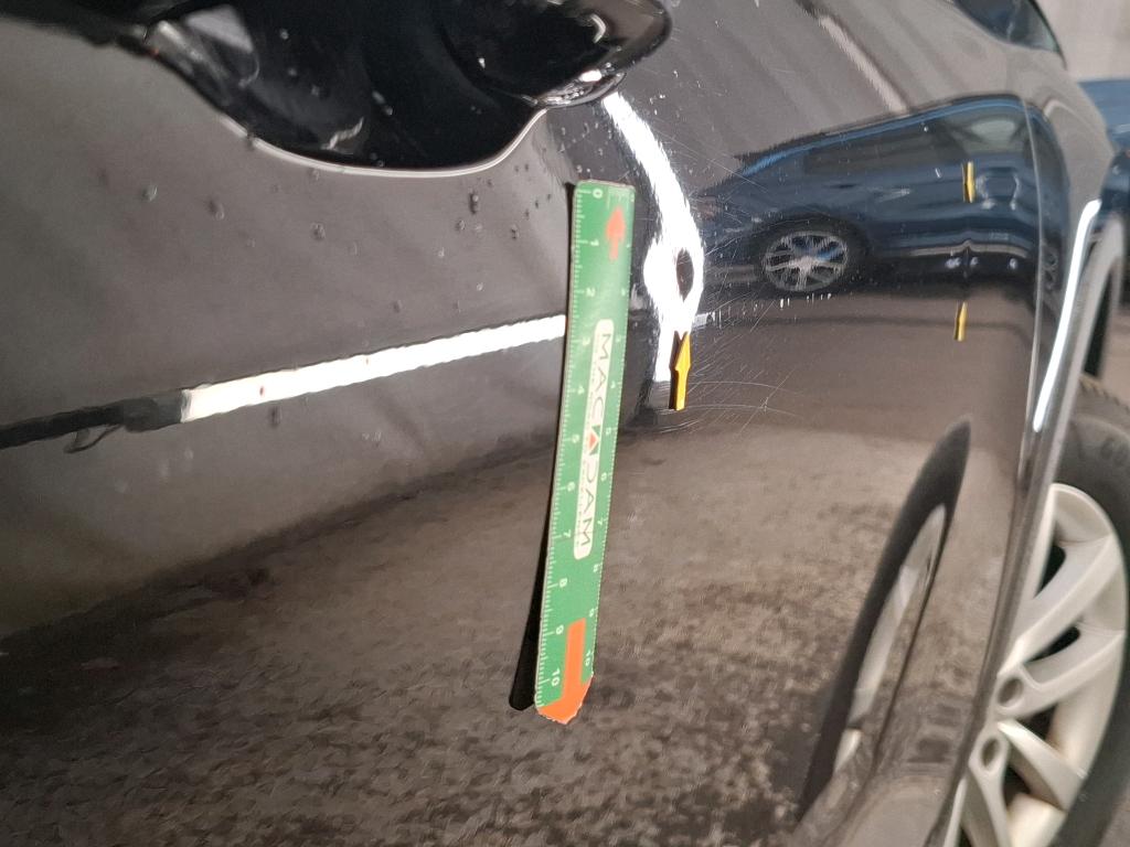 SKODA KODIAQ 2.0 TDI 150 SCR DSG7 7pl Style 2022
