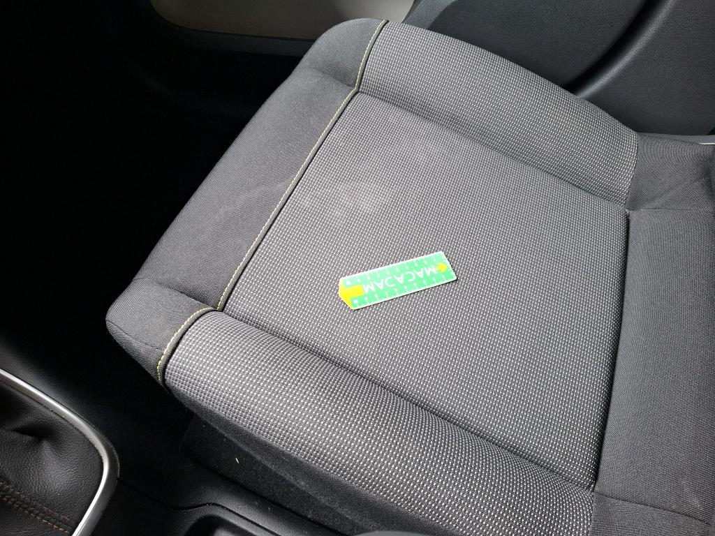 CITROEN CITROEN C3 PureTech 110 EAT6 Max 2024