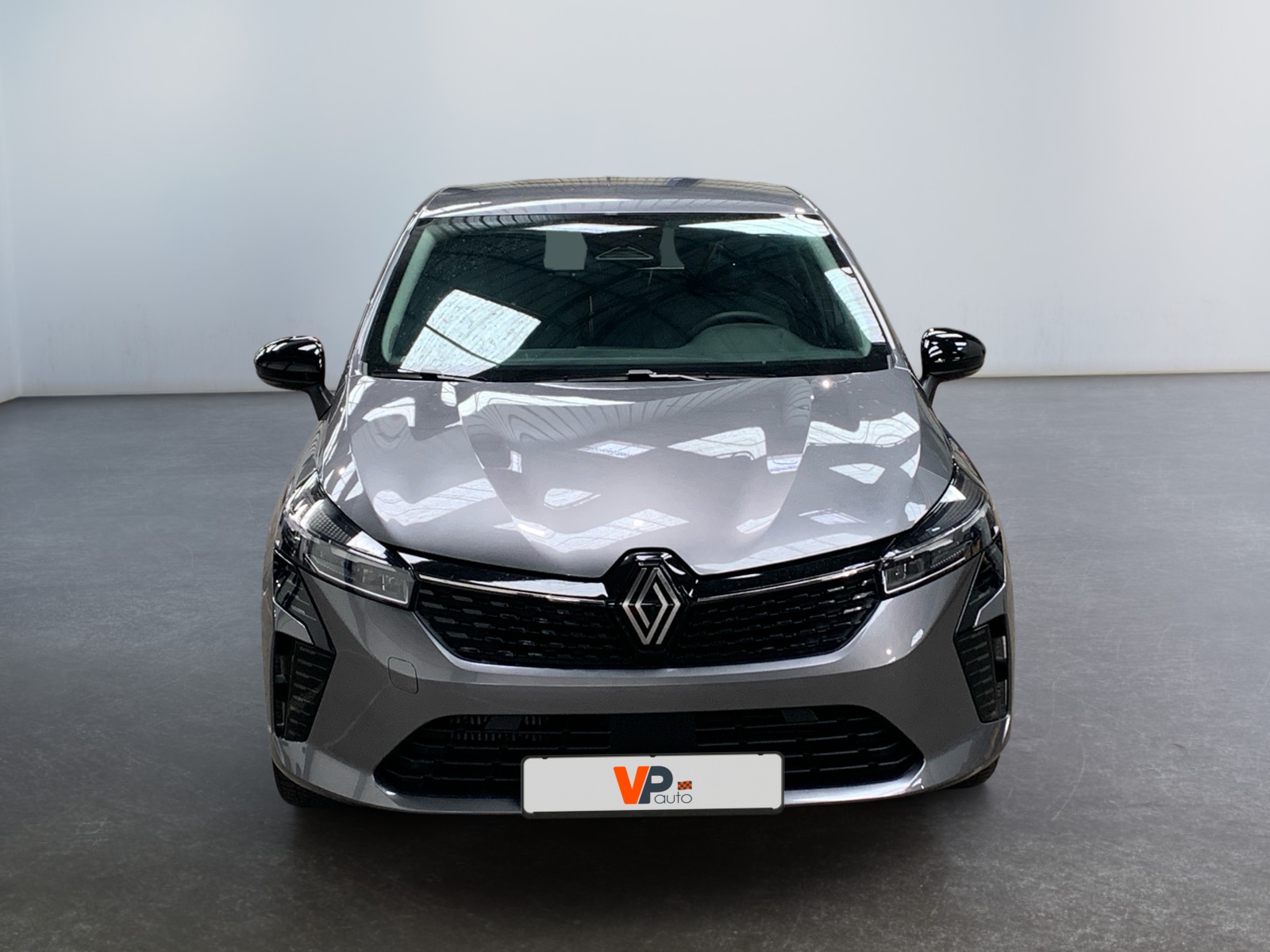 RENAULT Clio TCe 90 Evolution 2025