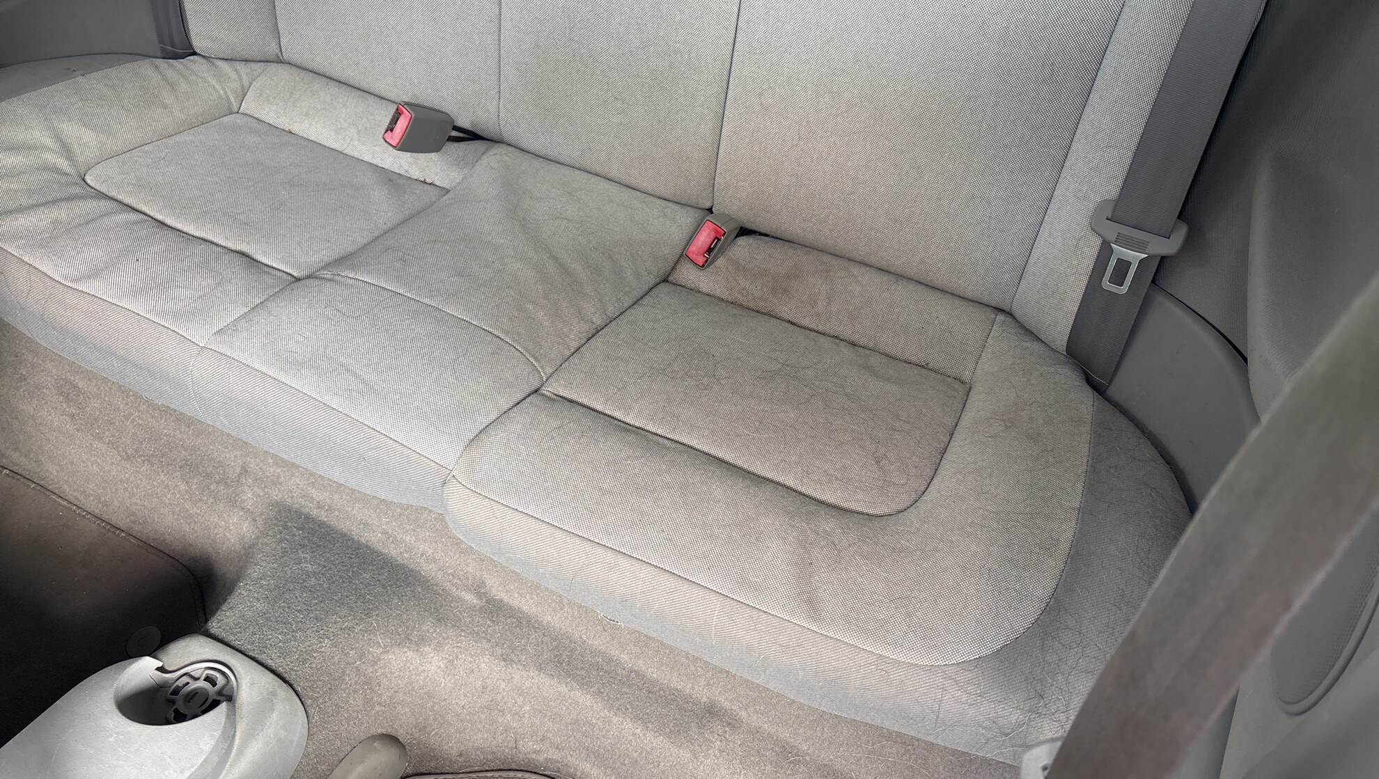 VOLKSWAGEN  2002