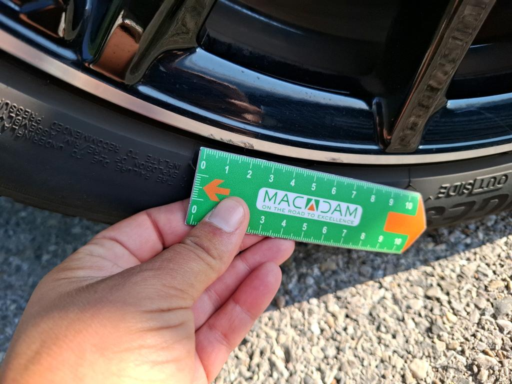 MERCEDES MERCEDES GLA II 200 d 8G-DCT AMG Line 2022