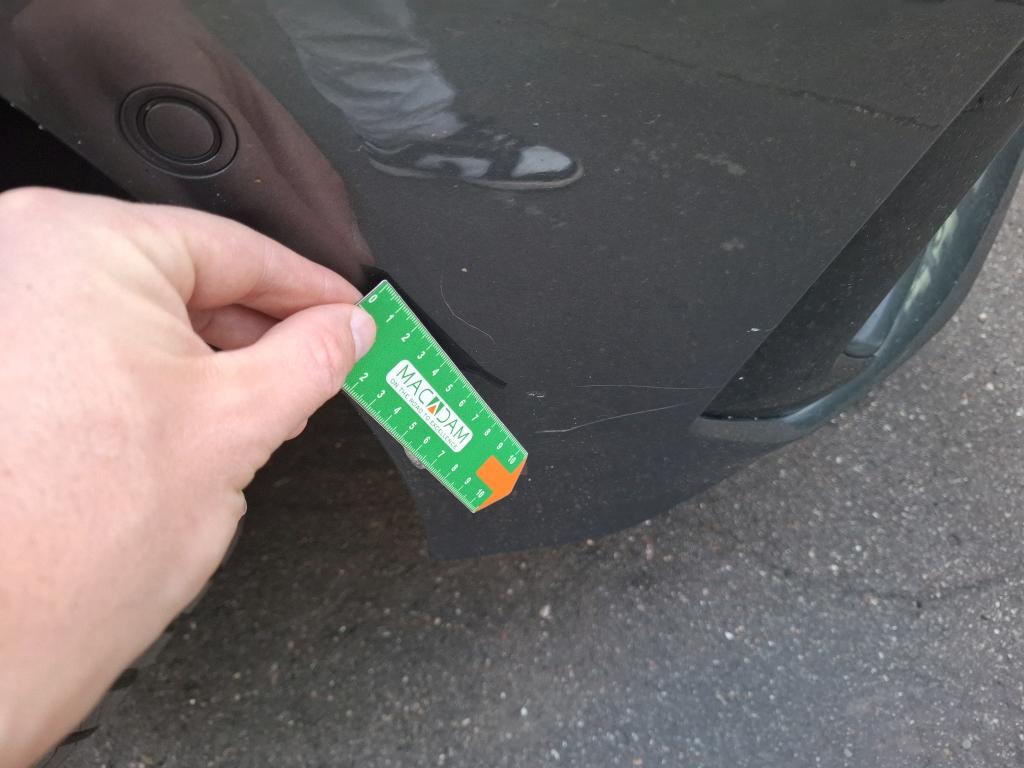 AUDI AUDI A3/S3 A3 SPORTBACK 40 TFSIe 204 S tronic 6 Line 2023