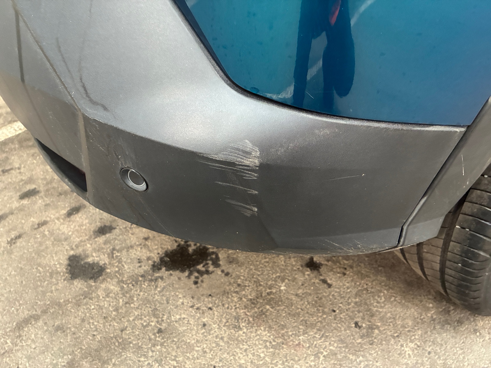 PEUGEOT 3008 Hybrid 136 e-DCS6 GT 2024