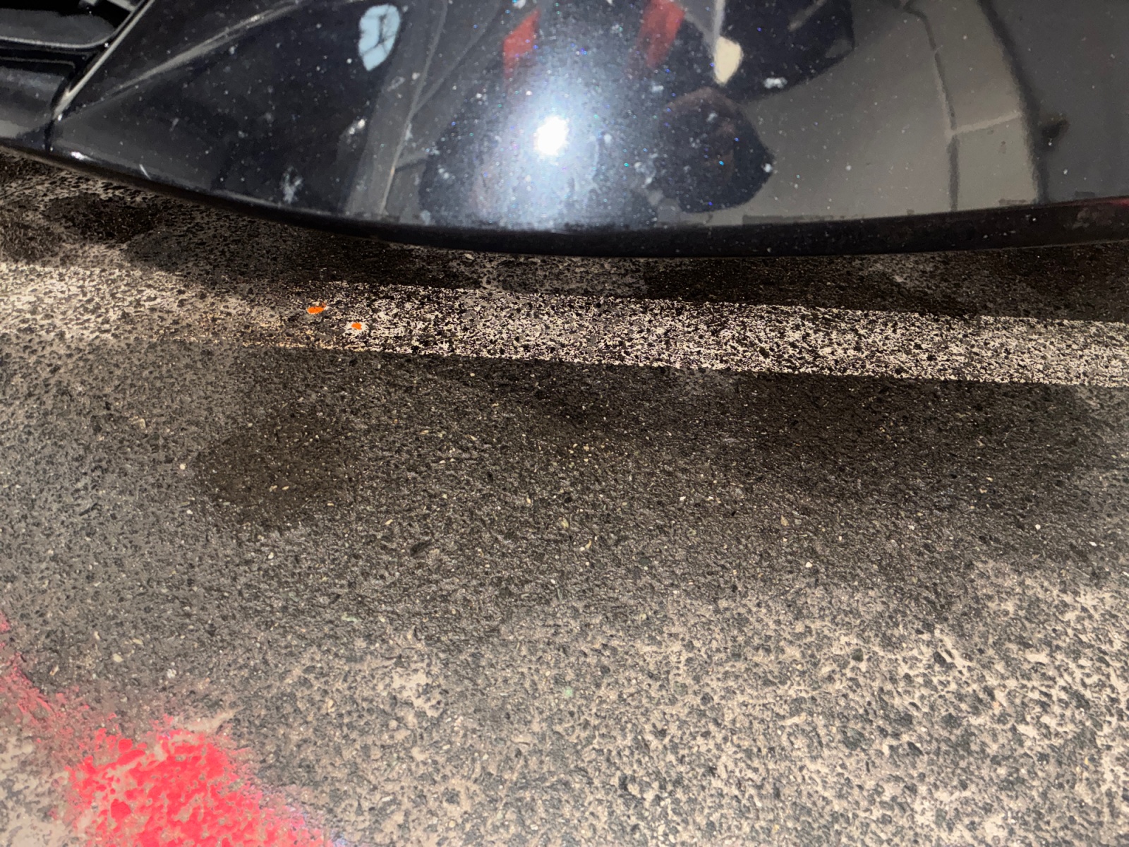 PEUGEOT 208 PureTech 75 S&S BVM5 2023