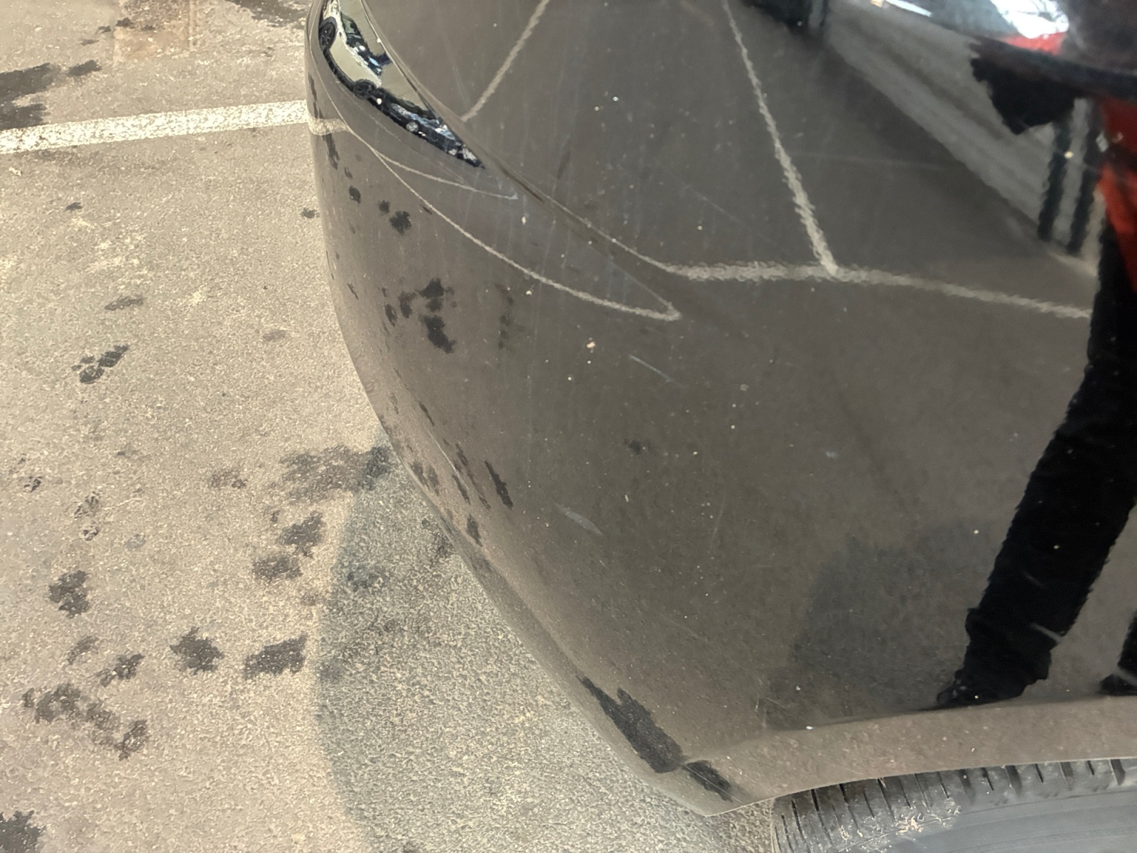 PEUGEOT 308 BlueHDi 130ch S&S BVM6 2019