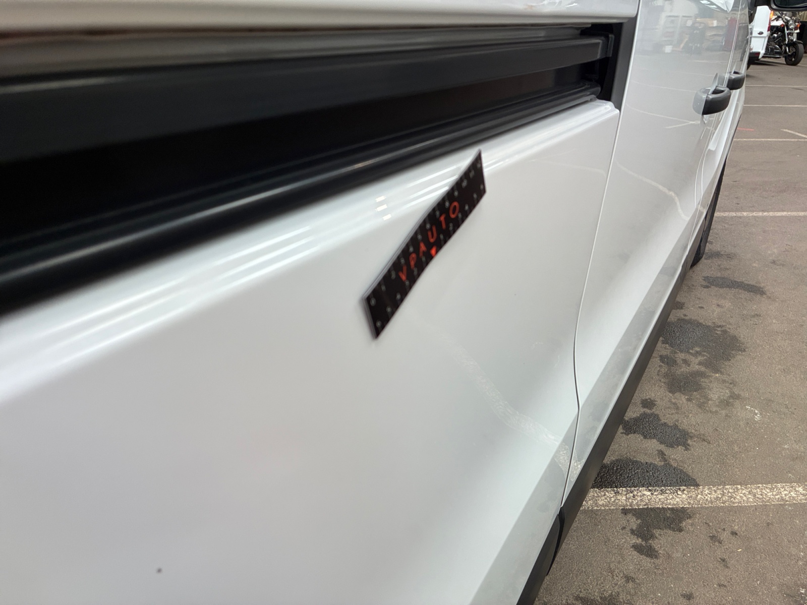 FIAT TALENTO FOURGON EURO 6D-TEMP FGN TOLE 1.3 LH1 2.0 ECOJET 120 PRO LOUNGE 2020