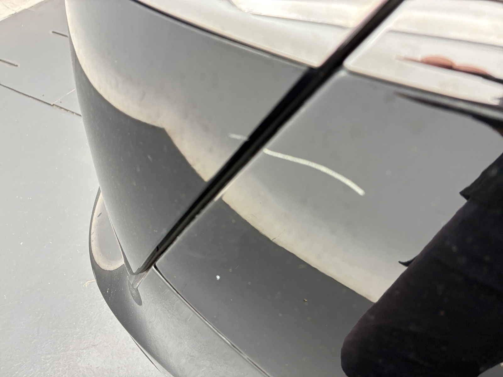 DS DS7 Crossback Hybride E-Tense 225 EAT8 Business 2022