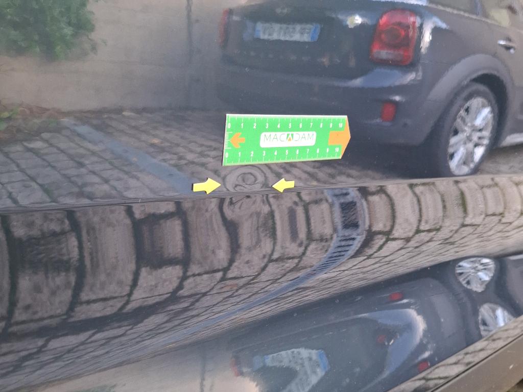 VOLVO VOLVO XC40 T5 Recharge 180+82 ch DCT7 Inscription 2022