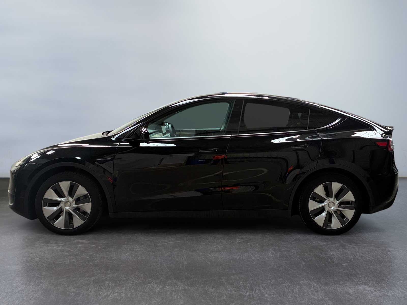 TESLA MODEL Y Performance Dual Motor AWD 2023