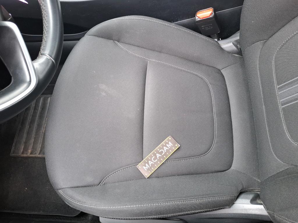 HYUNDAI  2023