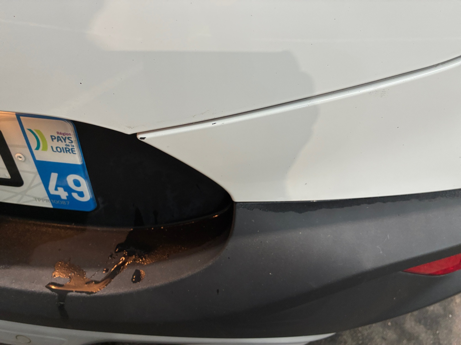 KIA Stonic 1.0 T-GDi 120 ch MHEV iBVM6 2022