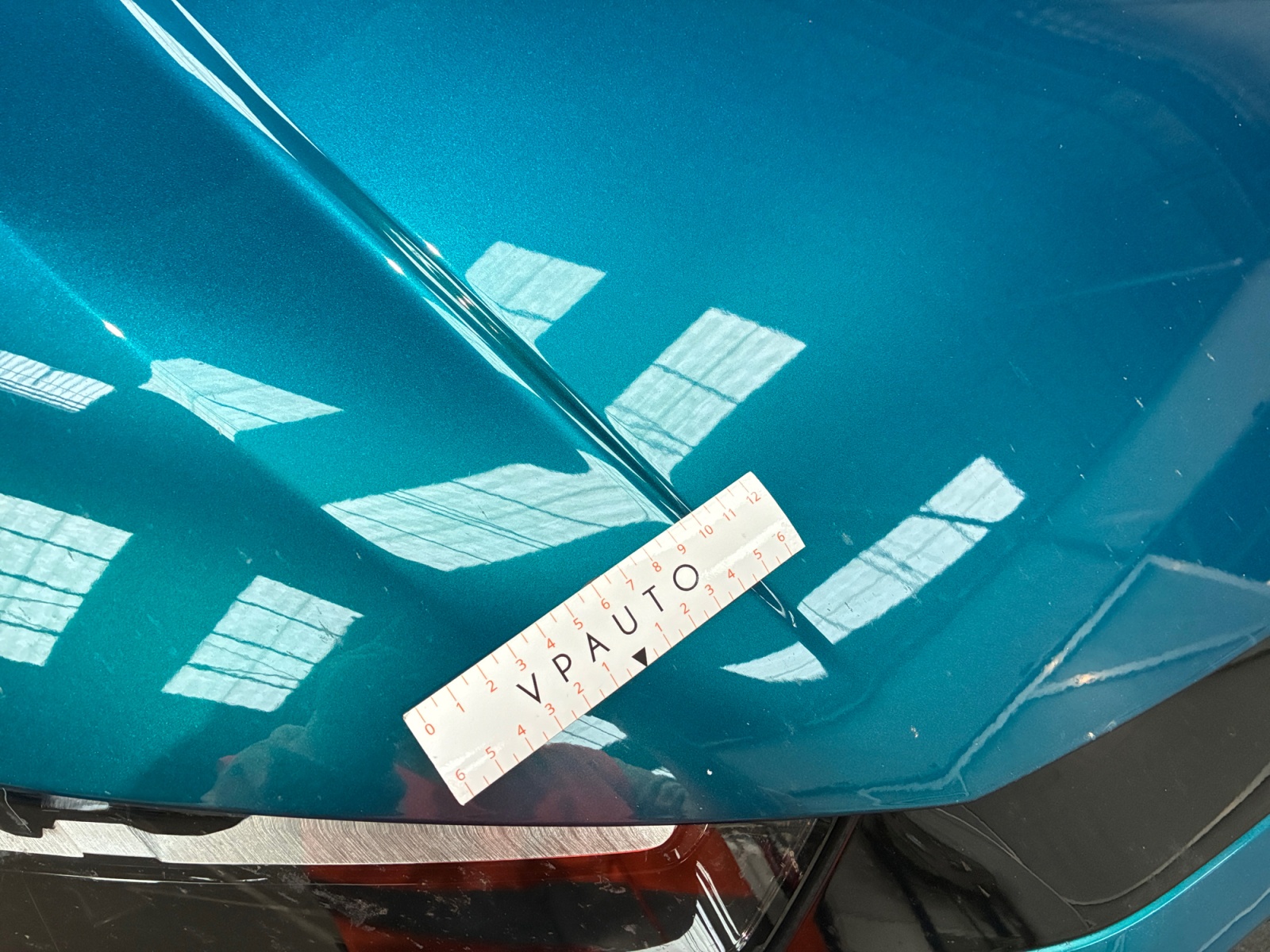 PEUGEOT 3008 Hybrid 136 e-DCS6 GT 2024