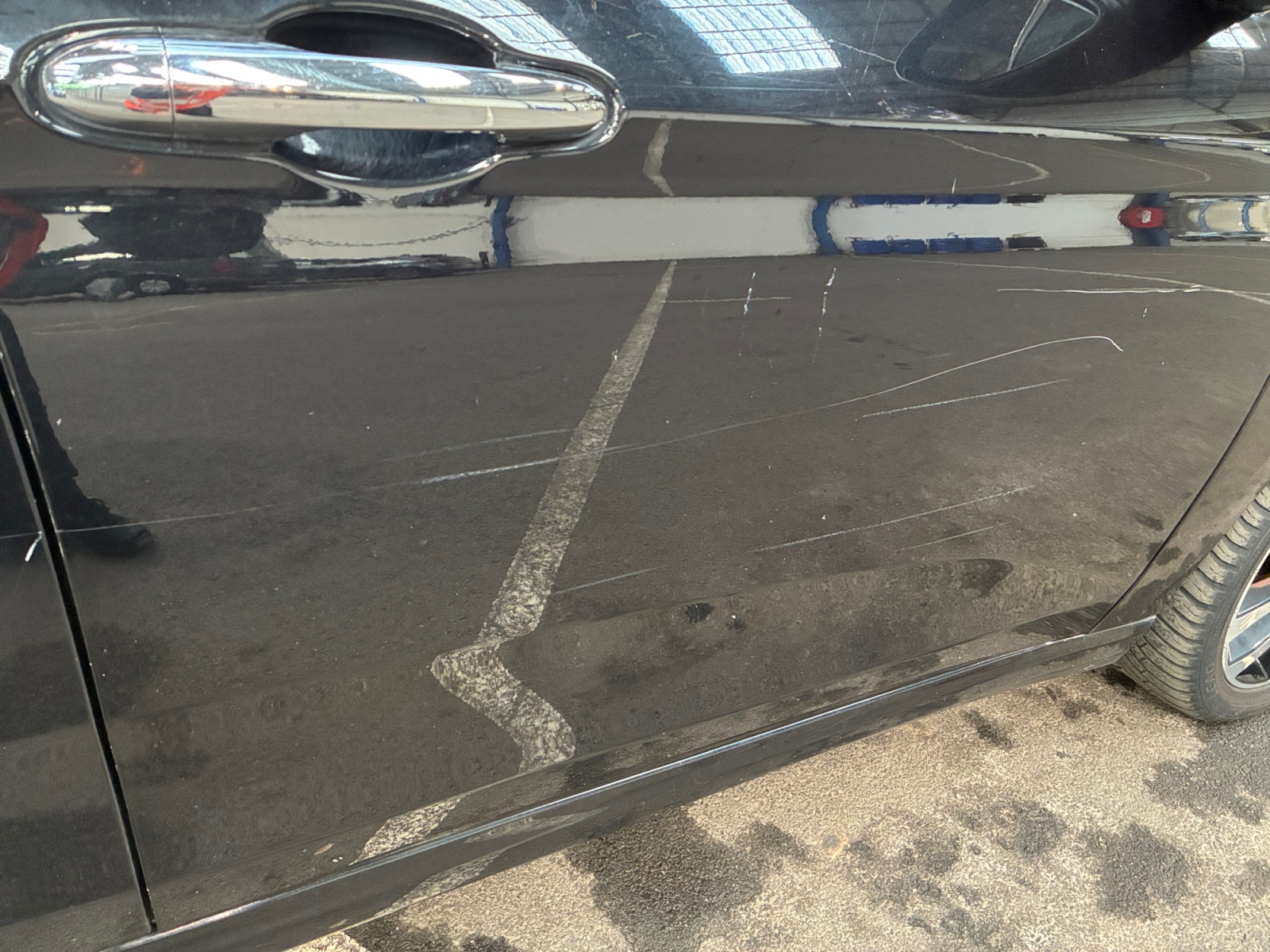 FIAT Tipo Station Wagon 1.6 MultiJet 120 ch Start/Stop 2018