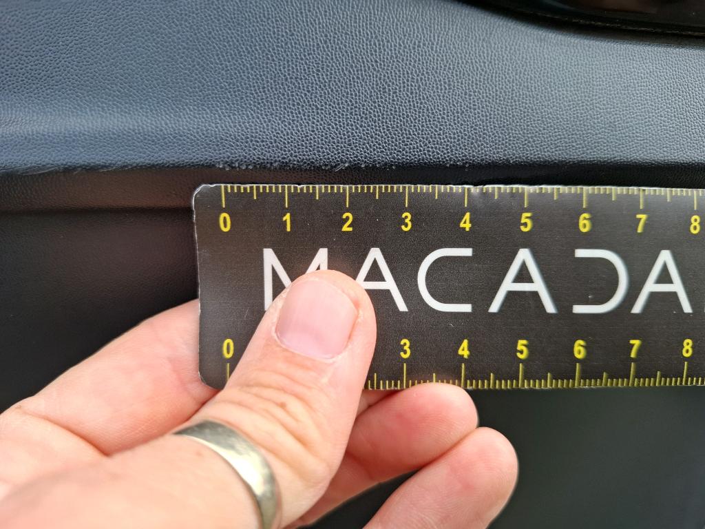 MERCEDES MERCEDES CLASSE GLE COUPE Coupé 350 de 9G-Tronic 4Matic AMG Line 2021