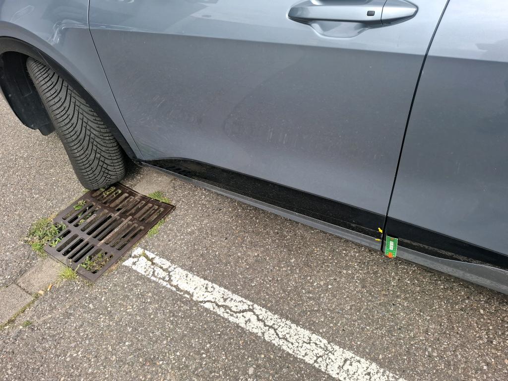 KIA  2023
