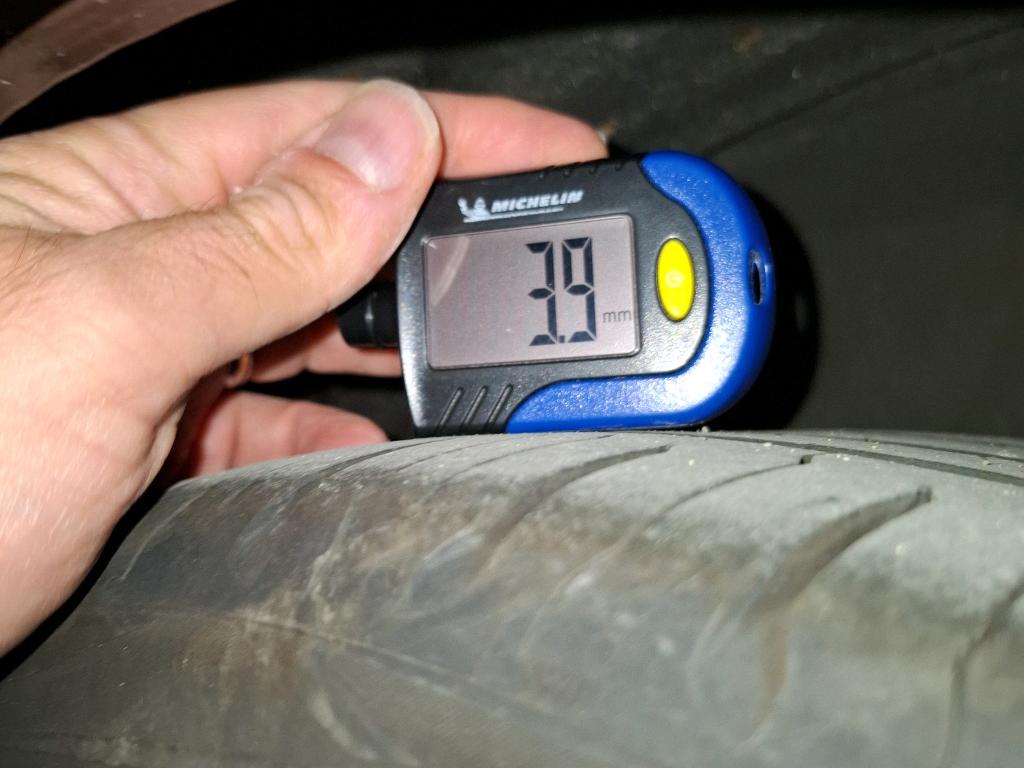 MERCEDES MERCEDES CLASSE C Break 220 d 9G-Tronic AMG Line 2019