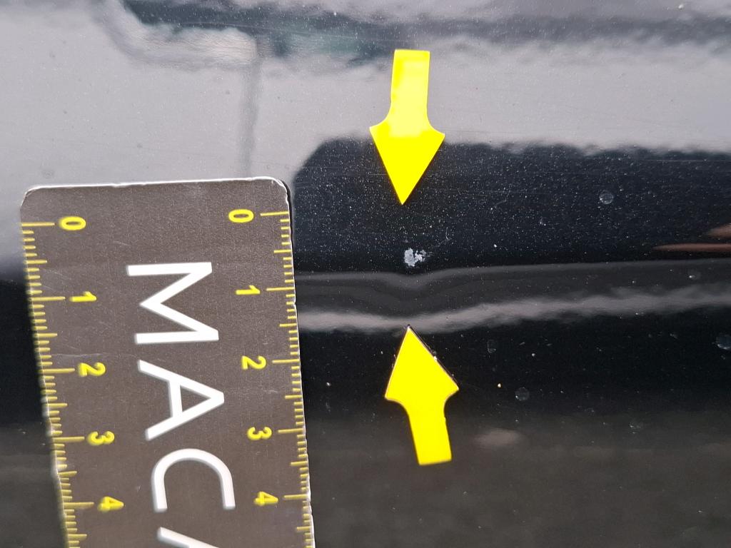 MERCEDES MERCEDES CLASSE GLE COUPE Coupé 350 de 9G-Tronic 4Matic AMG Line 2021