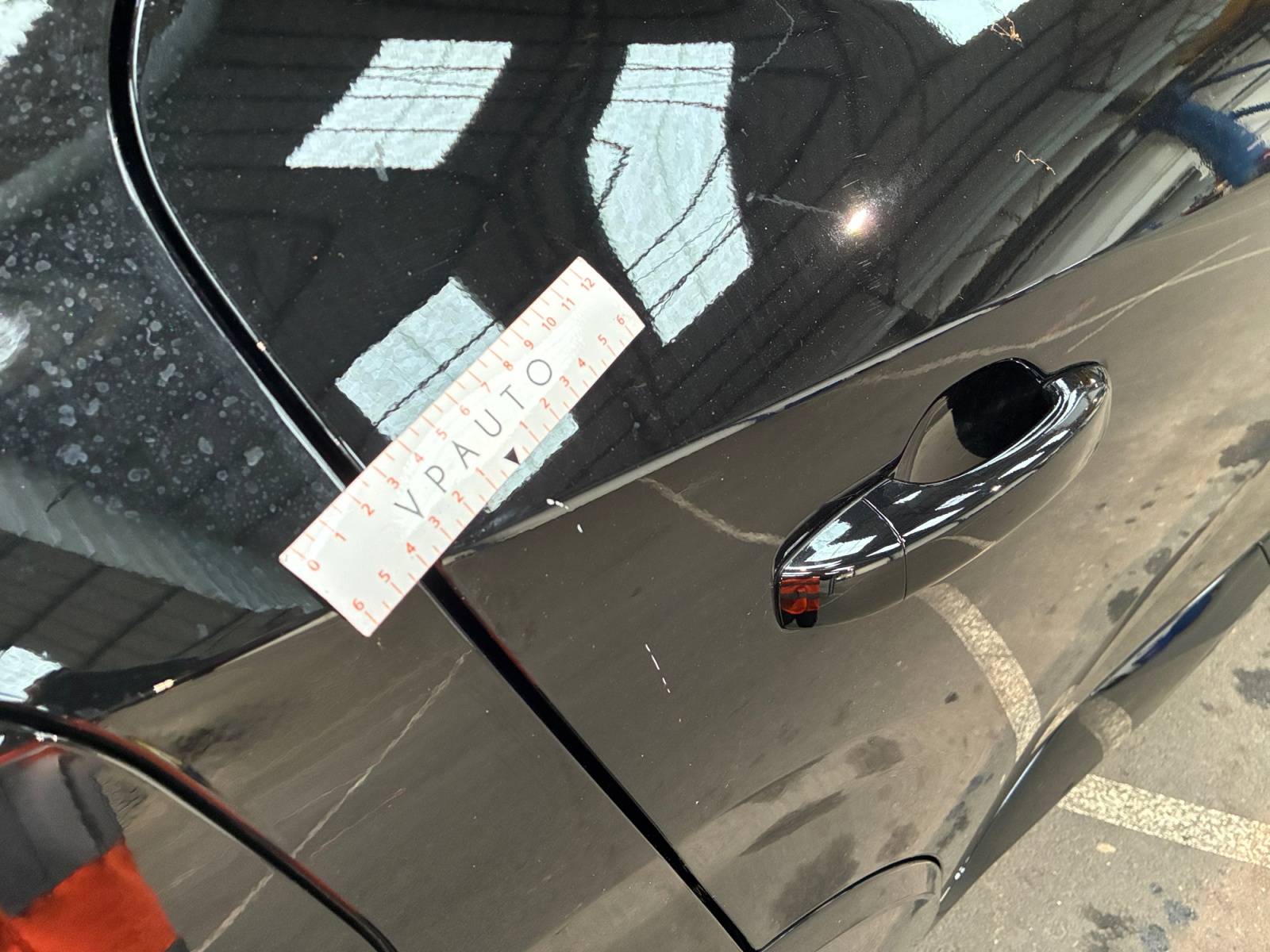 RENAULT E-Tech full hybrid 200 2025