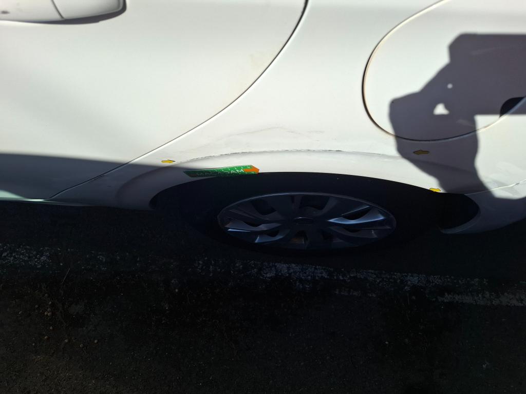 PEUGEOT 208 AFFAIRE PURETECH 82 S&S BVM5 PREMIUM PACK 2019