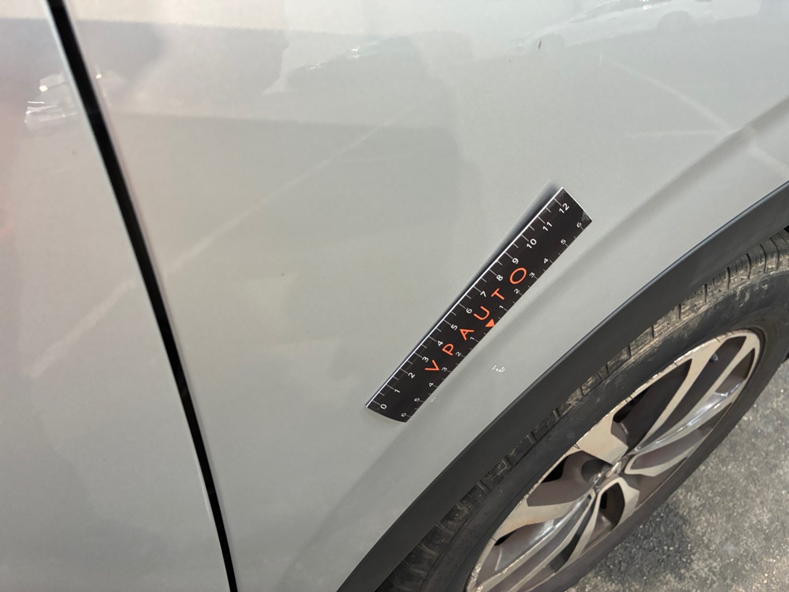 RENAULT Kadjar dCi 110 Energy 2017