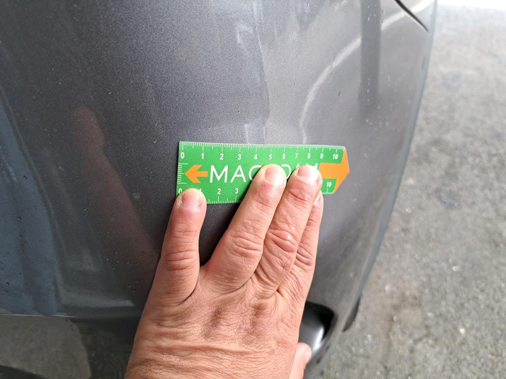 MERCEDES MERCEDES GLA II 200 d 8G-DCT AMG Line 2020