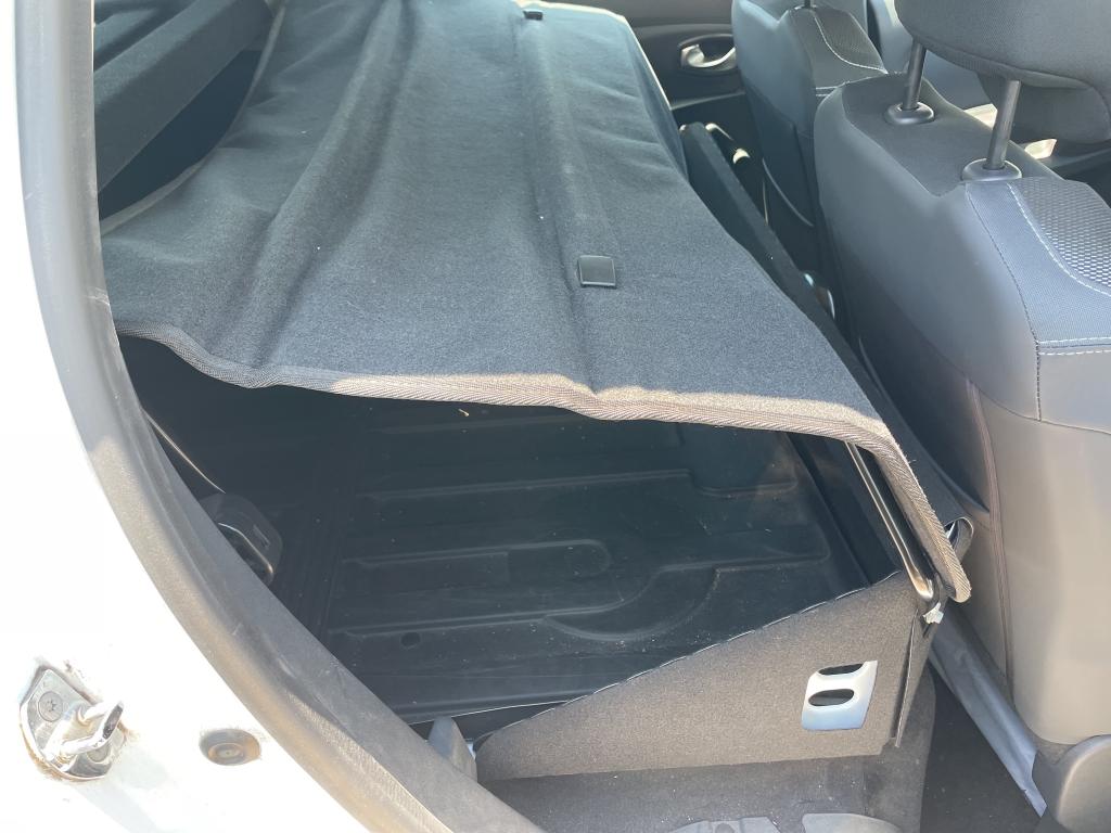 RENAULT RENAULT CLIO SOCIETE DCI 75 ENERGY E6C AIR MEDIANAV 2019