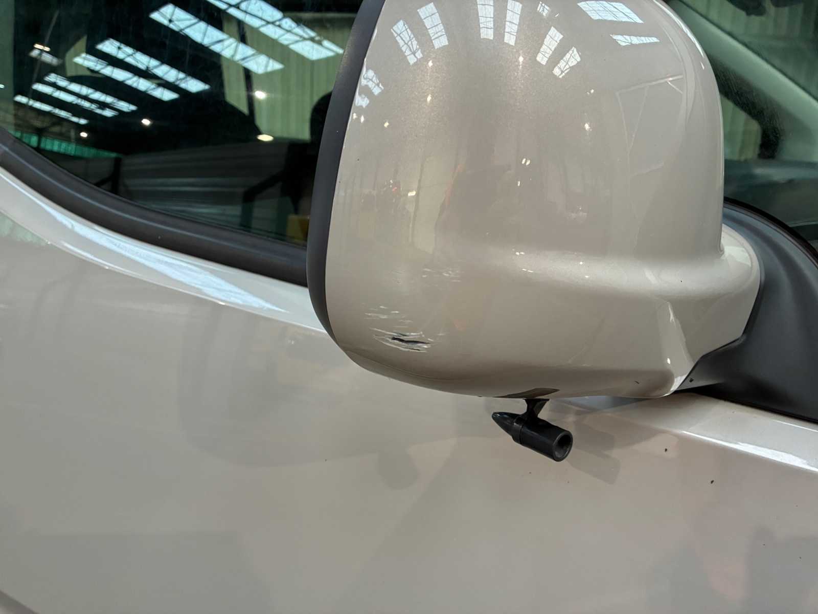 CITROEN Berlingo Taille XL BlueHDi 100 BVM 2019