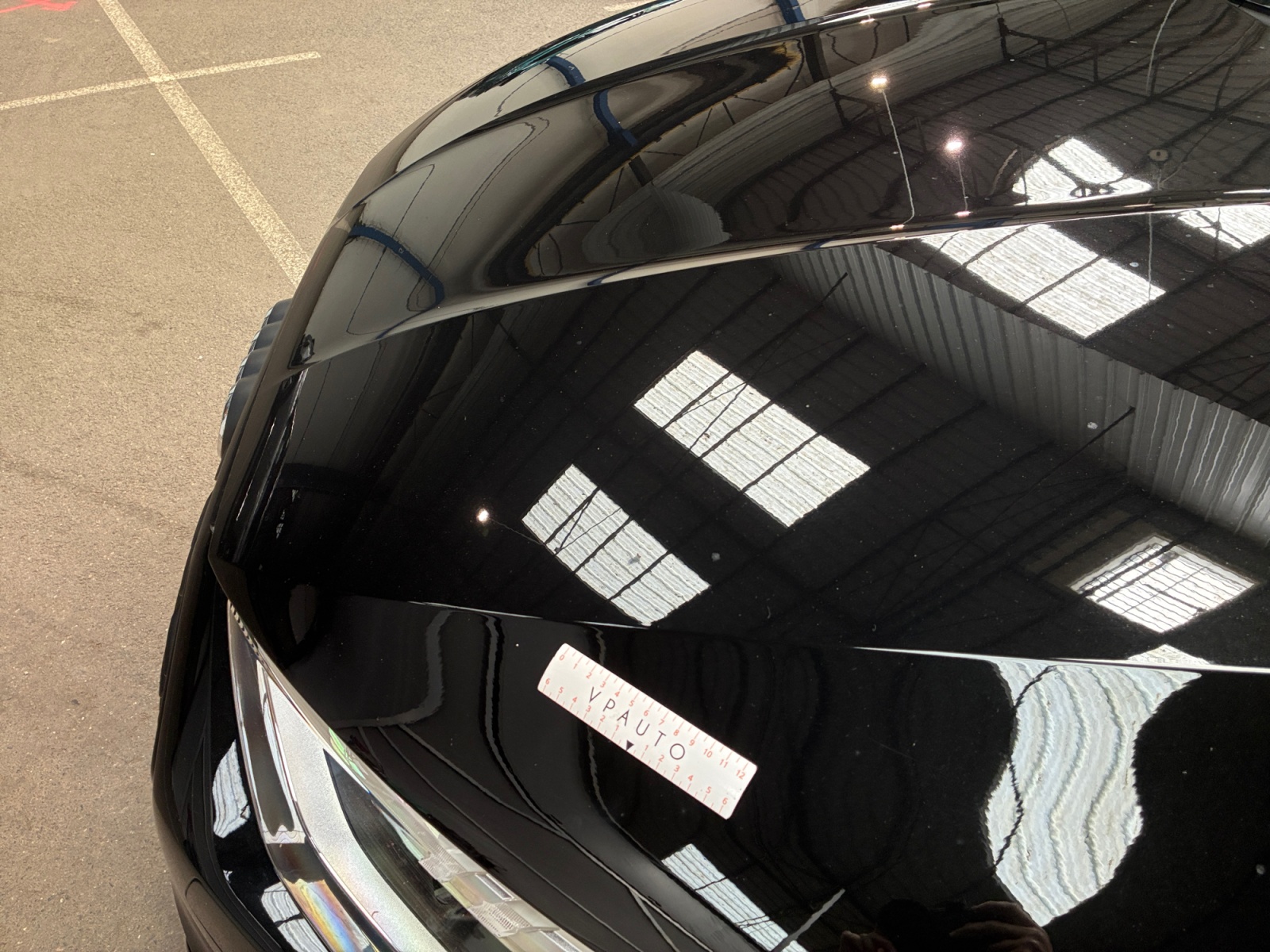AUDI A3 SPORTBACK 35 TFSI Mild Hybrid 150 S tronic 7 S Line 2022