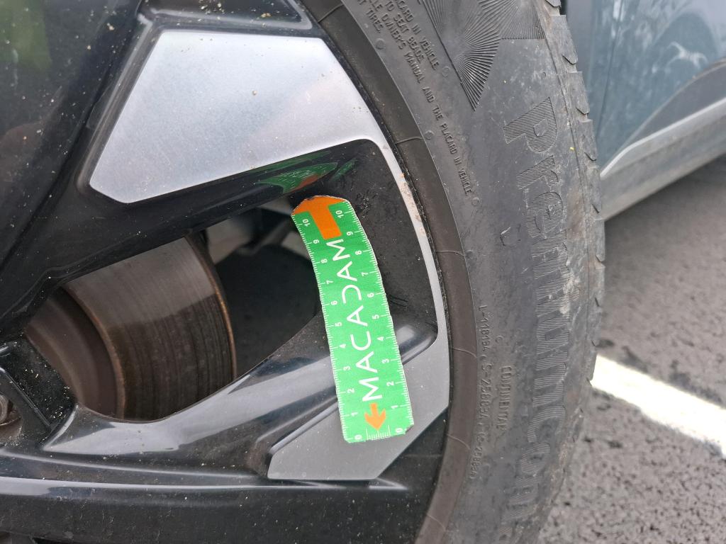 KIA  2022