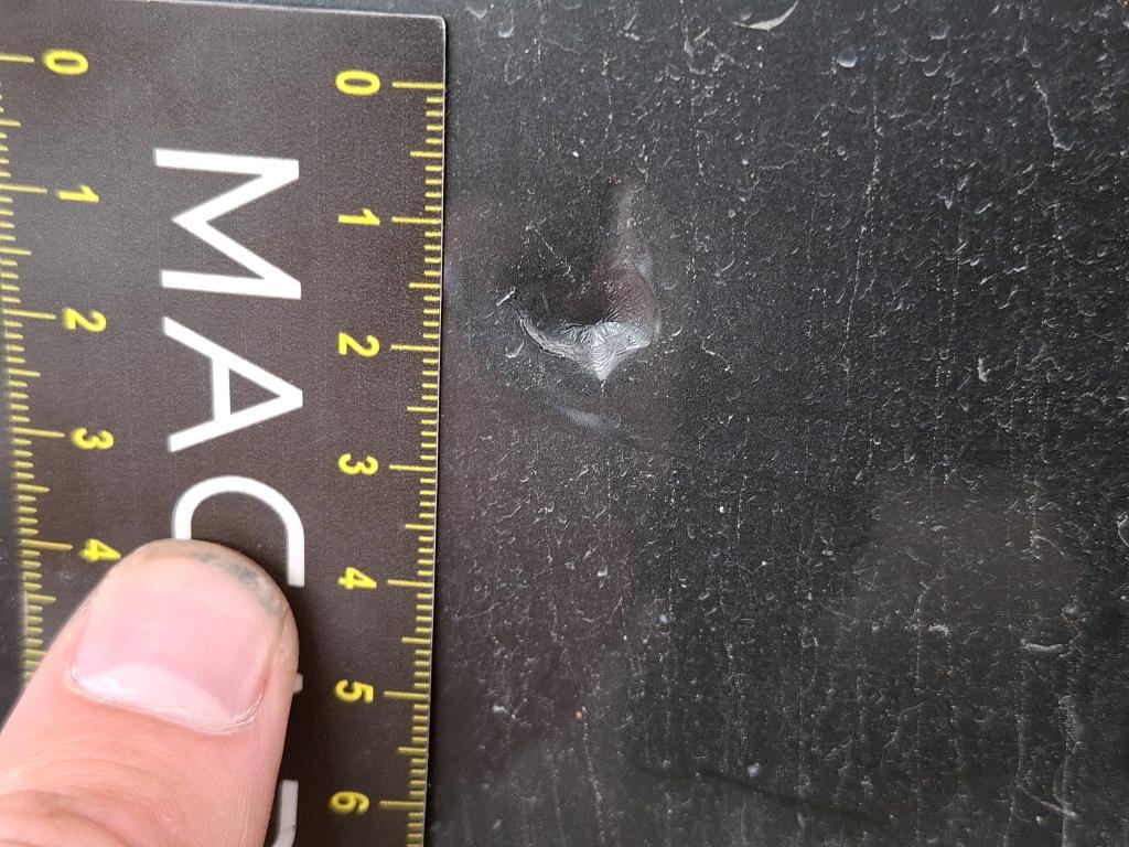 VOLVO VOLVO XC90 T8 Twin Engine 303+87 ch Geartronic 7pl Inscription 2018