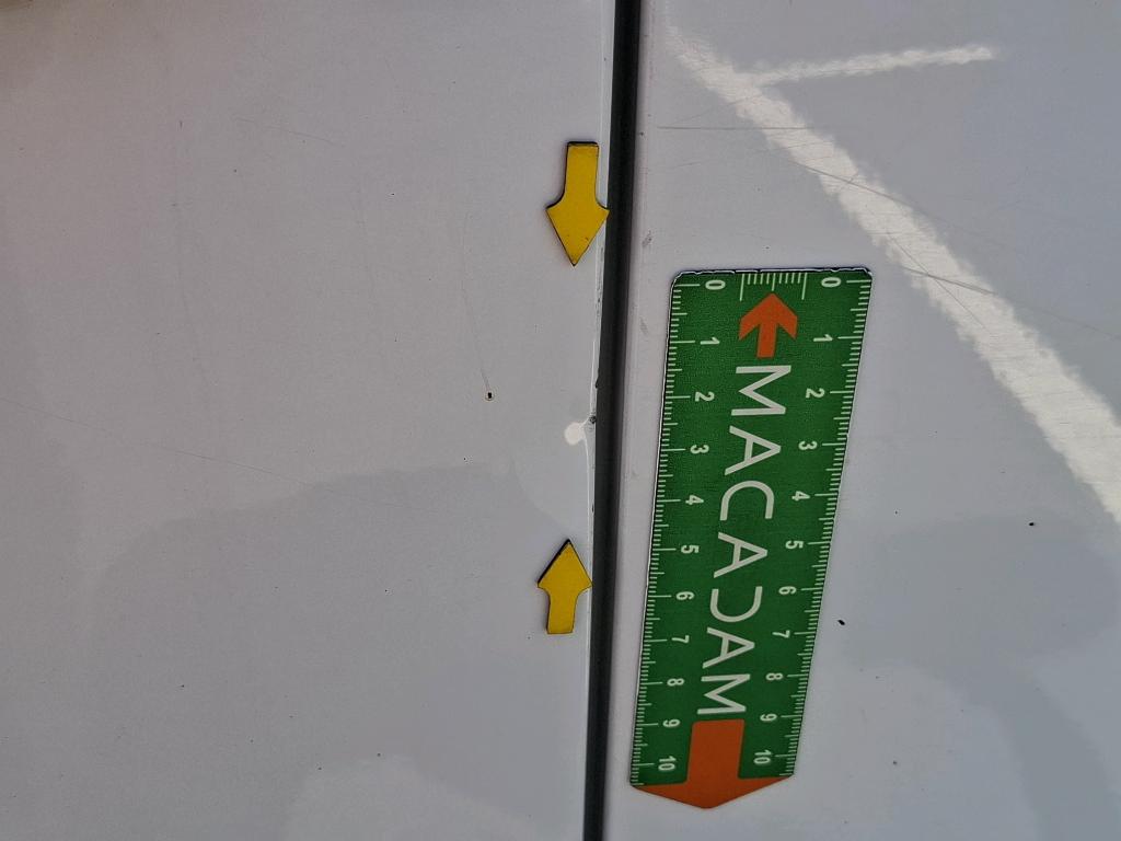 RENAULT RENAULT KANGOO VU VAN BLUE DCI 115 EDC EXTRA - 22 2023