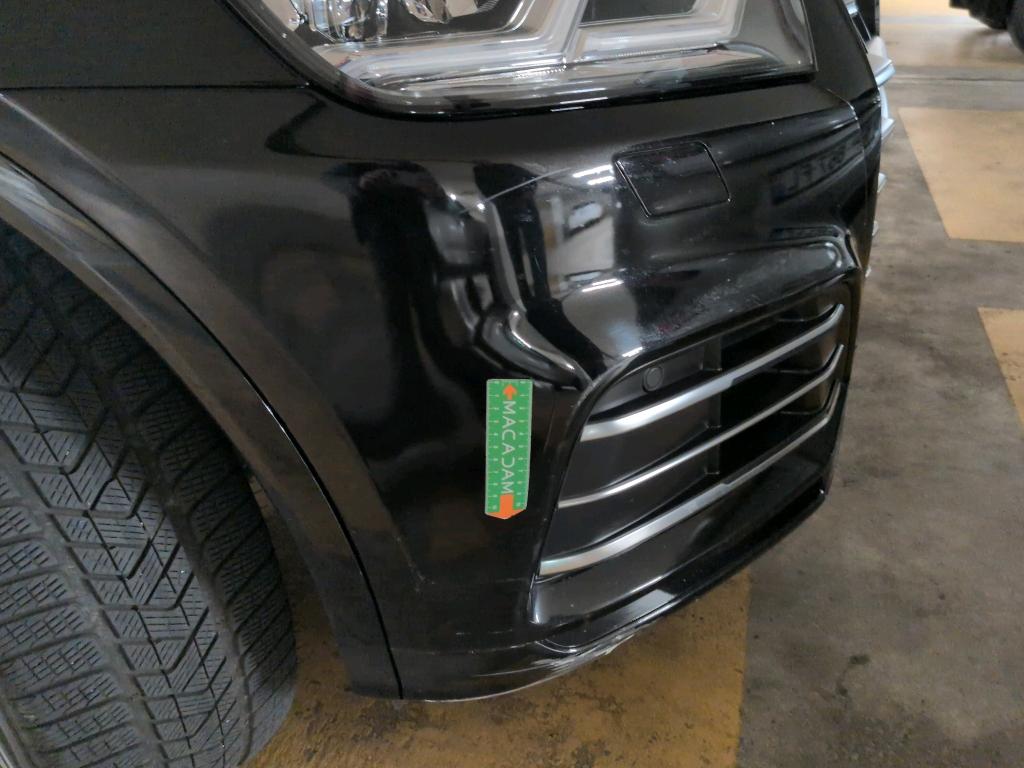 AUDI AUDI Q5 55 TFSI e 367 S tronic 7 Quattro line 2020