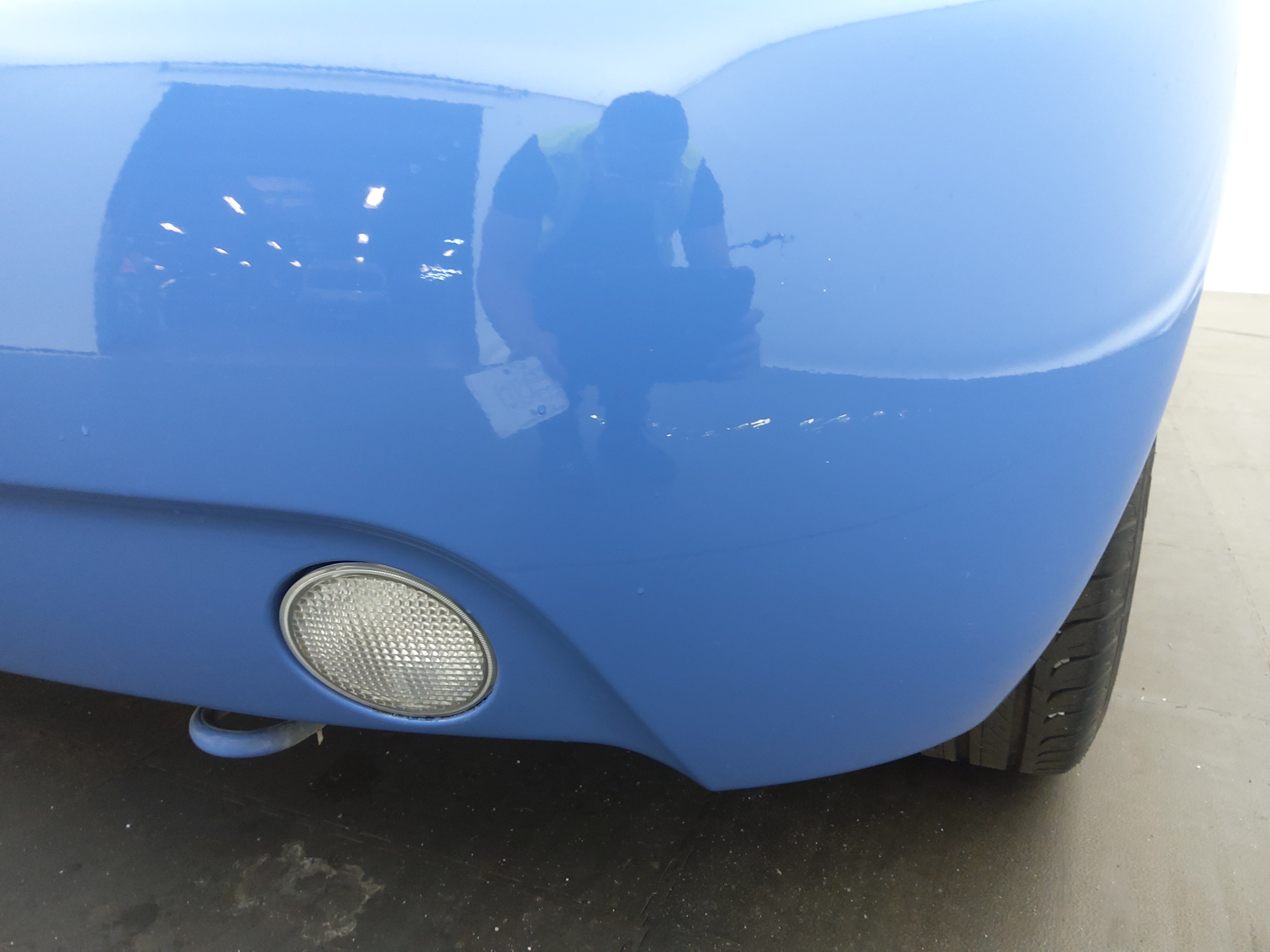 VOLKSWAGEN  2002